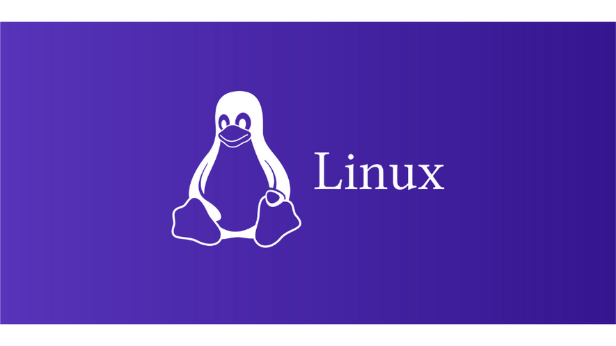 Linux’ta Nohup Metodunu Kullanarak Uygulamaları Arka Planda Çalıştırmak