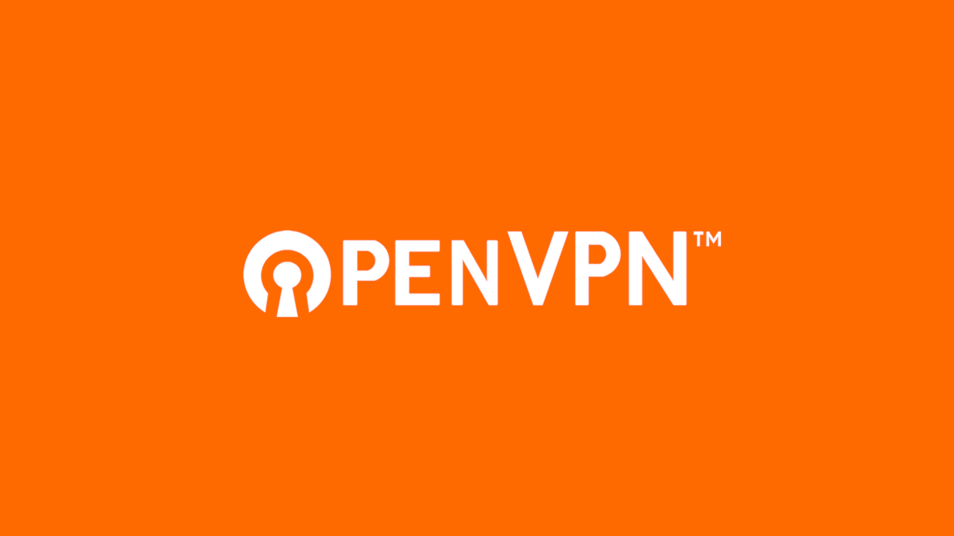 OpenVPN ile Belirli IP Adreslerini VPN Üzerinden Yönlendirme