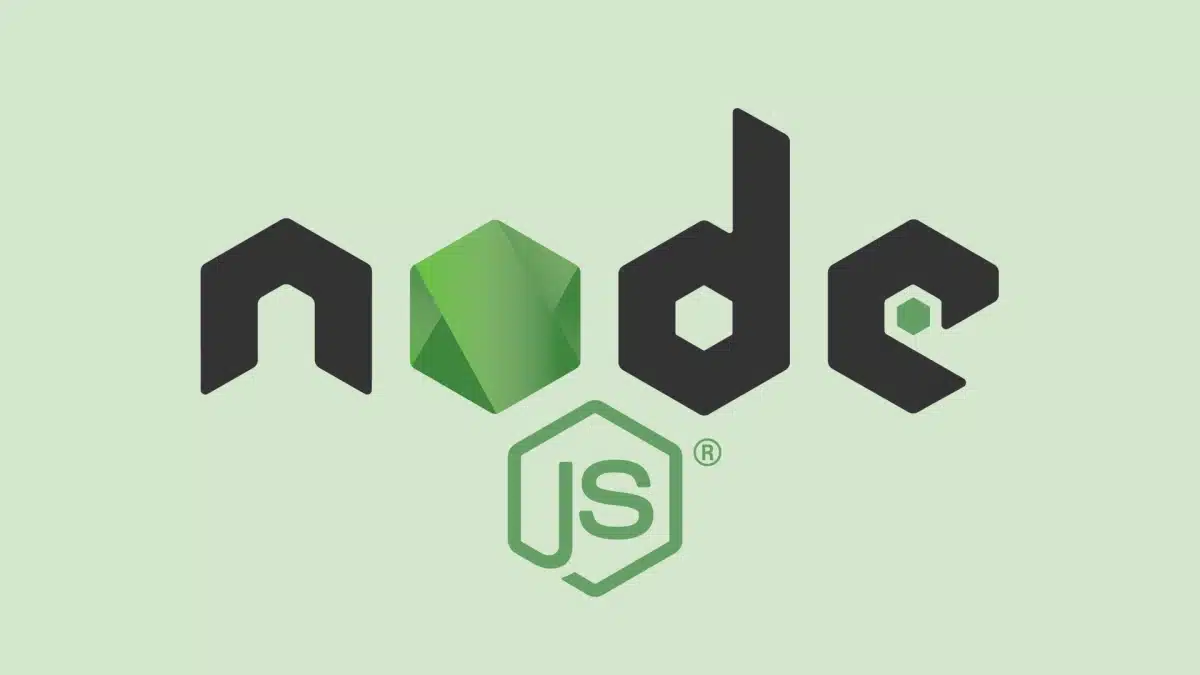 Introduction to Node.js: Quick Guide